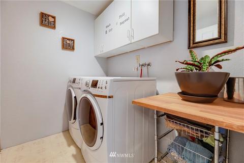 1010 110th Pl SE, Everett, WA 98208 photo 7