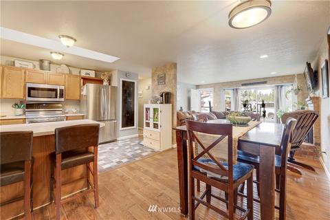 1010 110th Pl SE, Everett, WA 98208 photo 6