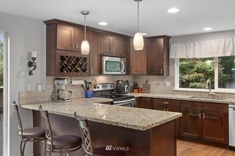 304 142nd St SE, Everett, WA 98208 photo 22