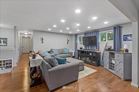304 142nd St SE, Everett, WA 98208 photo 8