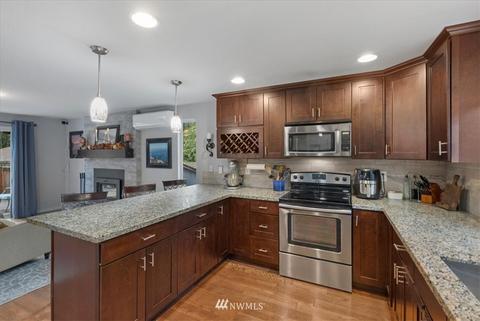 304 142nd St SE, Everett, WA 98208 photo 18