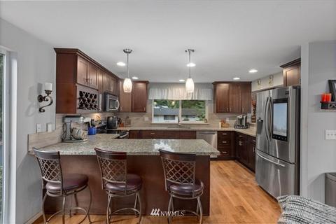 304 142nd St SE, Everett, WA 98208 photo 21