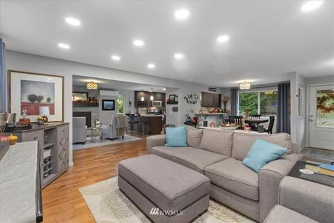 304 142nd St SE, Everett, WA 98208 photo 10