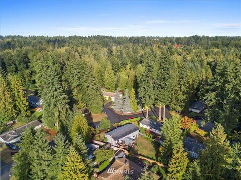 304 142nd St SE, Everett, WA 98208 photo 36