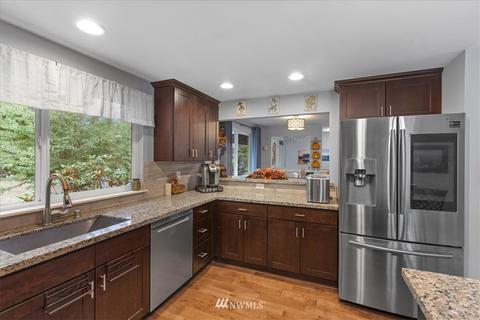 304 142nd St SE, Everett, WA 98208 photo 20