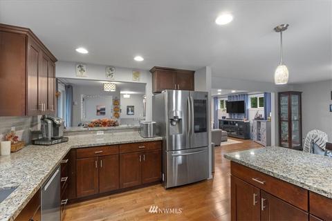 304 142nd St SE, Everett, WA 98208 photo 19