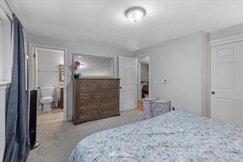 304 142nd St SE, Everett, WA 98208 photo 14