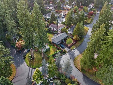 304 142nd St SE, Everett, WA 98208 photo 37