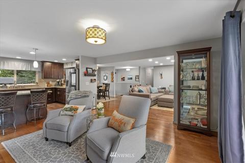 304 142nd St SE, Everett, WA 98208 photo 7