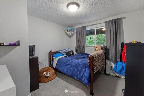 304 142nd St SE, Everett, WA 98208 photo 16