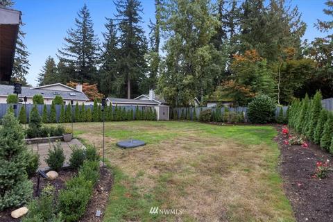 304 142nd St SE, Everett, WA 98208 photo 29