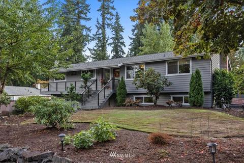 304 142nd St SE, Everett, WA 98208 photo 1