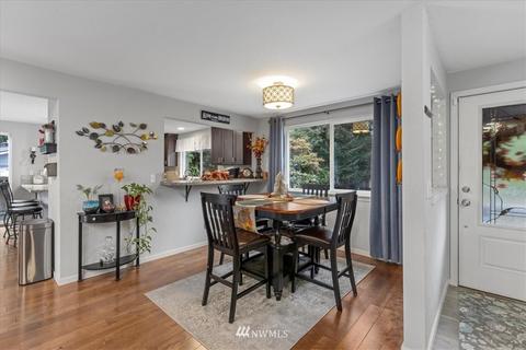 304 142nd St SE, Everett, WA 98208 photo 3