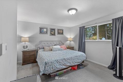 304 142nd St SE, Everett, WA 98208 photo 12