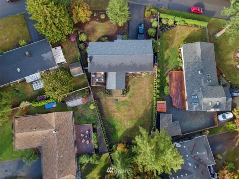 304 142nd St SE, Everett, WA 98208 photo 35