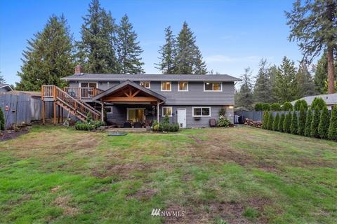 304 142nd St SE, Everett, WA 98208 photo 30