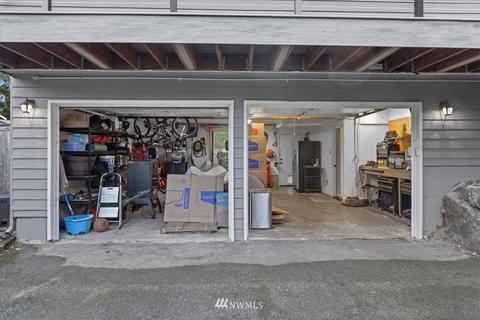 304 142nd St SE, Everett, WA 98208 photo 33