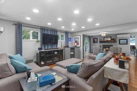 304 142nd St SE, Everett, WA 98208 photo 9