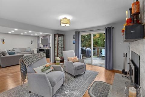 304 142nd St SE, Everett, WA 98208 photo 6
