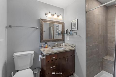 304 142nd St SE, Everett, WA 98208 photo 13