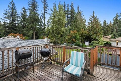 304 142nd St SE, Everett, WA 98208 photo 32