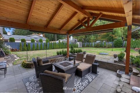 304 142nd St SE, Everett, WA 98208 photo 31