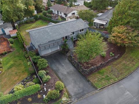 304 142nd St SE, Everett, WA 98208 photo 38