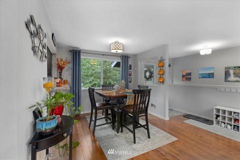 304 142nd St SE, Everett, WA 98208 photo 4