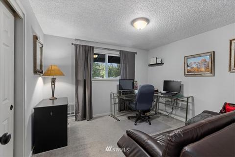 304 142nd St SE, Everett, WA 98208 photo 15