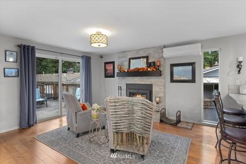 304 142nd St SE, Everett, WA 98208 photo 5