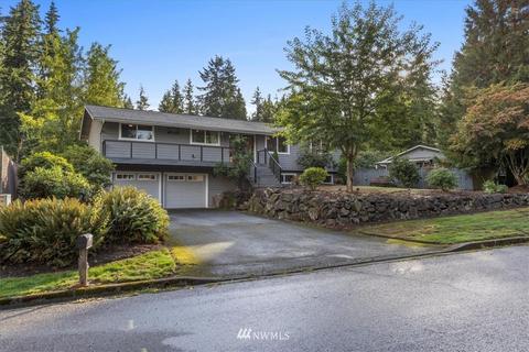 304 142nd St SE, Everett, WA 98208 photo 39