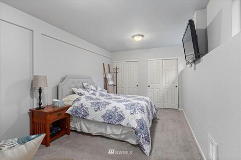 304 142nd St SE, Everett, WA 98208 photo 23