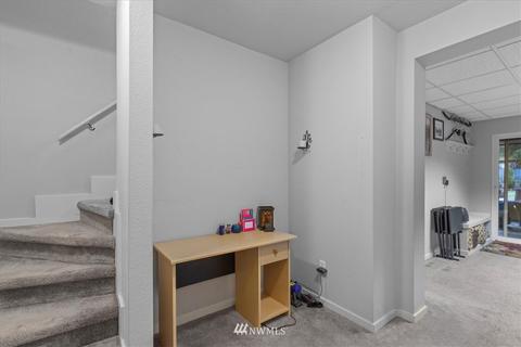 304 142nd St SE, Everett, WA 98208 photo 27