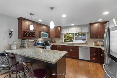 304 142nd St SE, Everett, WA 98208 photo 17