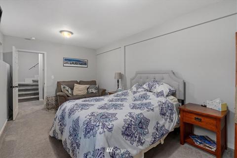 304 142nd St SE, Everett, WA 98208 photo 24