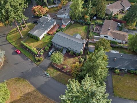 304 142nd St SE, Everett, WA 98208 photo 34