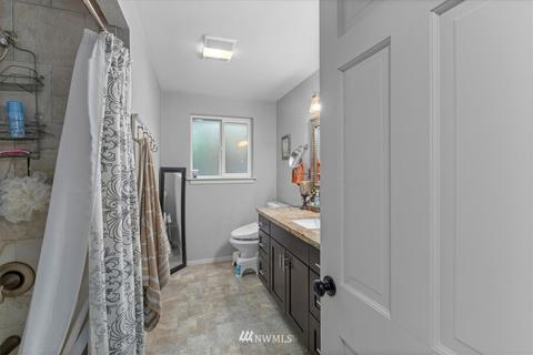 304 142nd St SE, Everett, WA 98208 photo 11