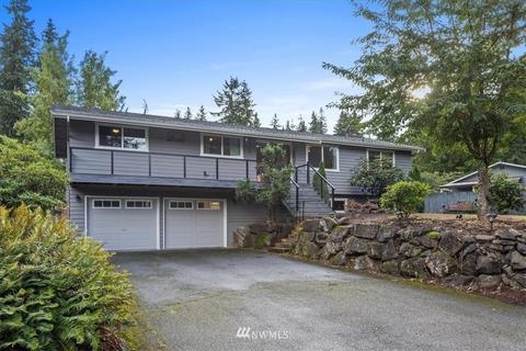 304 142nd St SE, Everett, WA 98208 photo 2