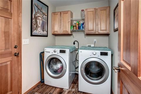 14804 155th Street Ct E, Orting, WA 98360 photo 22