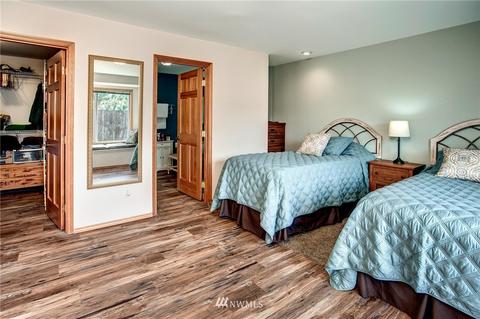 14804 155th Street Ct E, Orting, WA 98360 photo 16