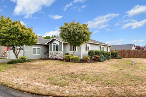 14804 155th Street Ct E, Orting, WA 98360 photo 26