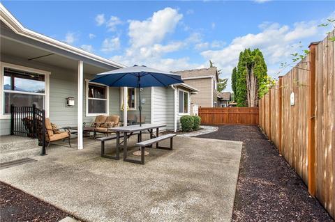 14804 155th Street Ct E, Orting, WA 98360 photo 23