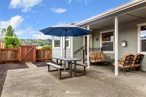14804 155th Street Ct E, Orting, WA 98360 photo 24