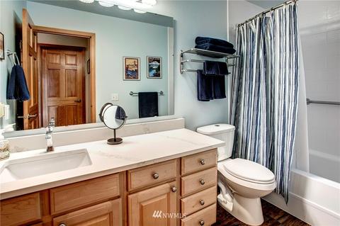 14804 155th Street Ct E, Orting, WA 98360 photo 21