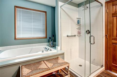 14804 155th Street Ct E, Orting, WA 98360 photo 18
