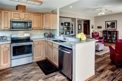 14804 155th Street Ct E, Orting, WA 98360 photo 11