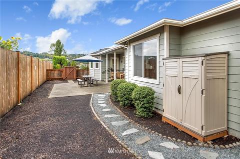 14804 155th Street Ct E, Orting, WA 98360 photo 25