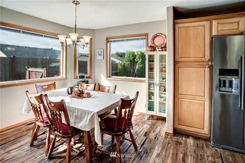 14804 155th Street Ct E, Orting, WA 98360 photo 12