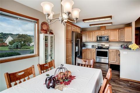 14804 155th Street Ct E, Orting, WA 98360 photo 14