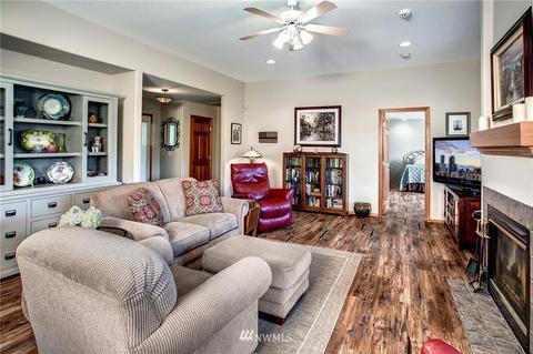 14804 155th Street Ct E, Orting, WA 98360 photo 7